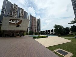 Riverfront Residences (D19), Apartment #532223341